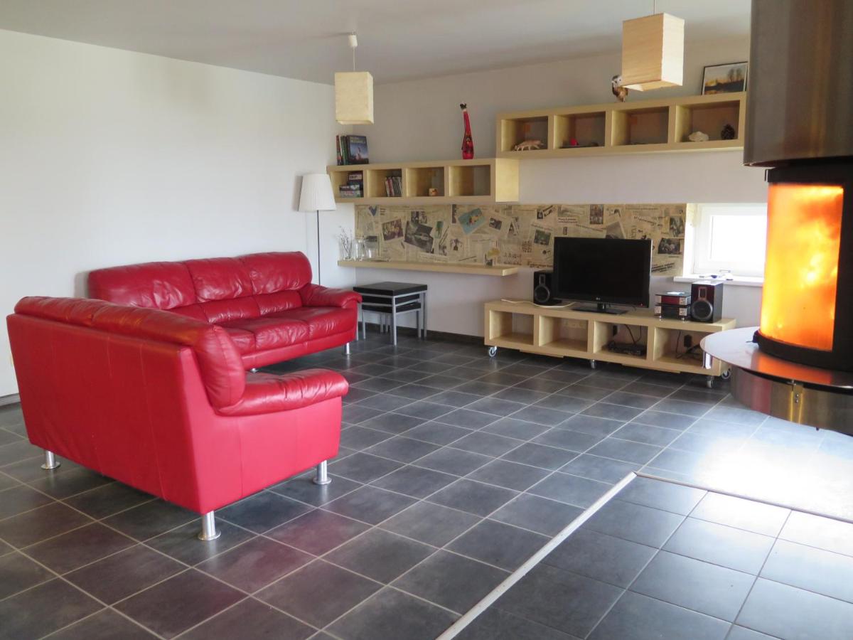 Holiday House Koceri - Housity