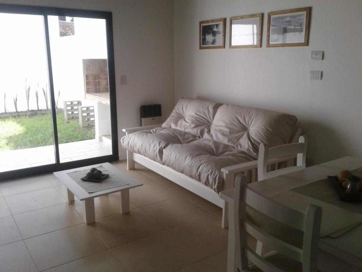 Dpto El Monumento - Housity