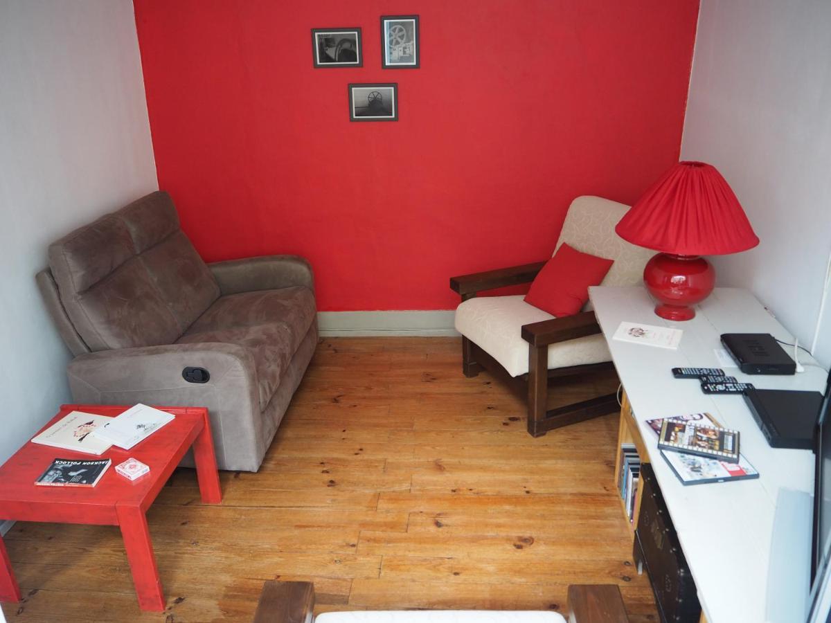 Casa Ramalheira - Housity