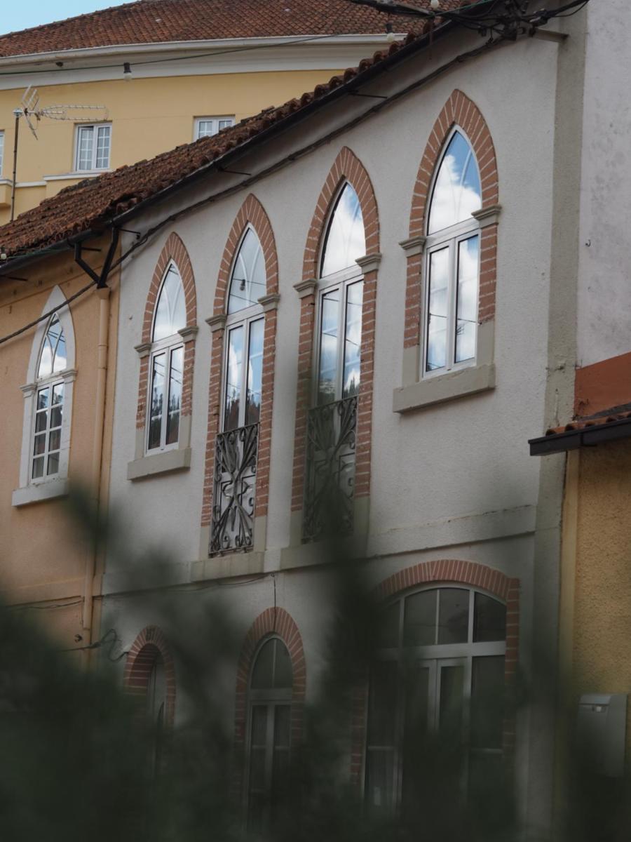Casa Ramalheira - Housity