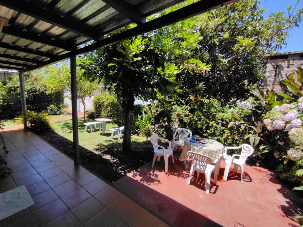 Paulina y Emma - confortable apartamento - Housity