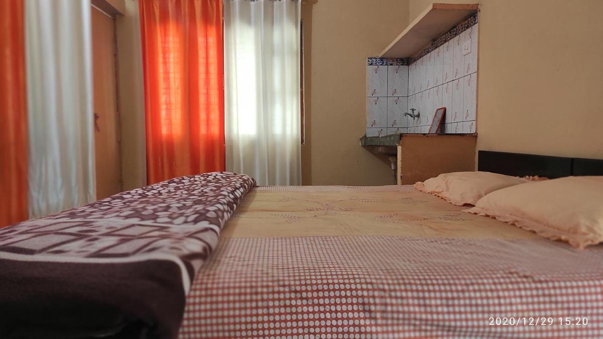 Yogi Home Stay - Housity