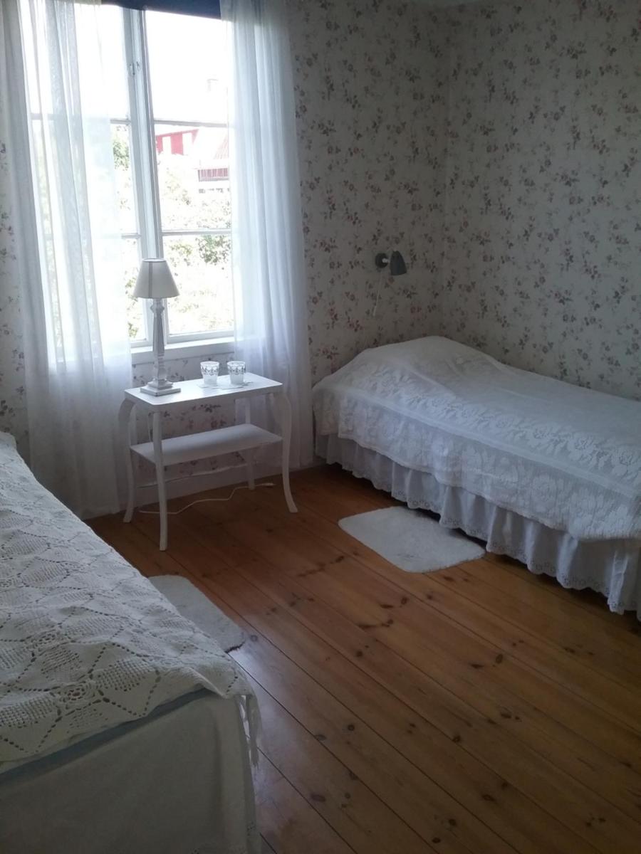 Karlstugan Cottage - Housity