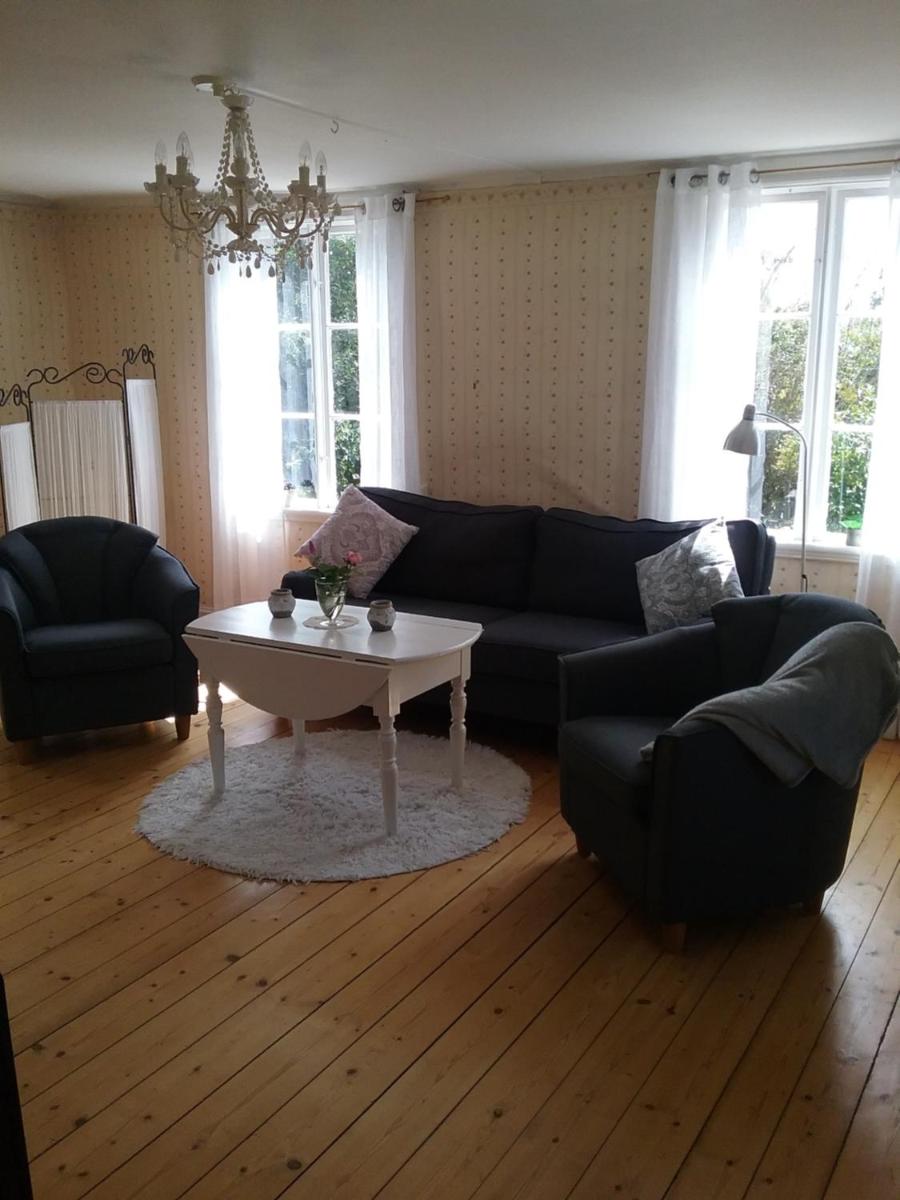 Karlstugan Cottage - Housity