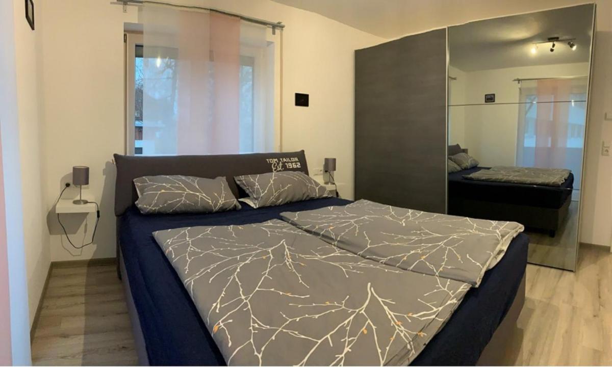 Ferienwohnung Eichinger - Housity