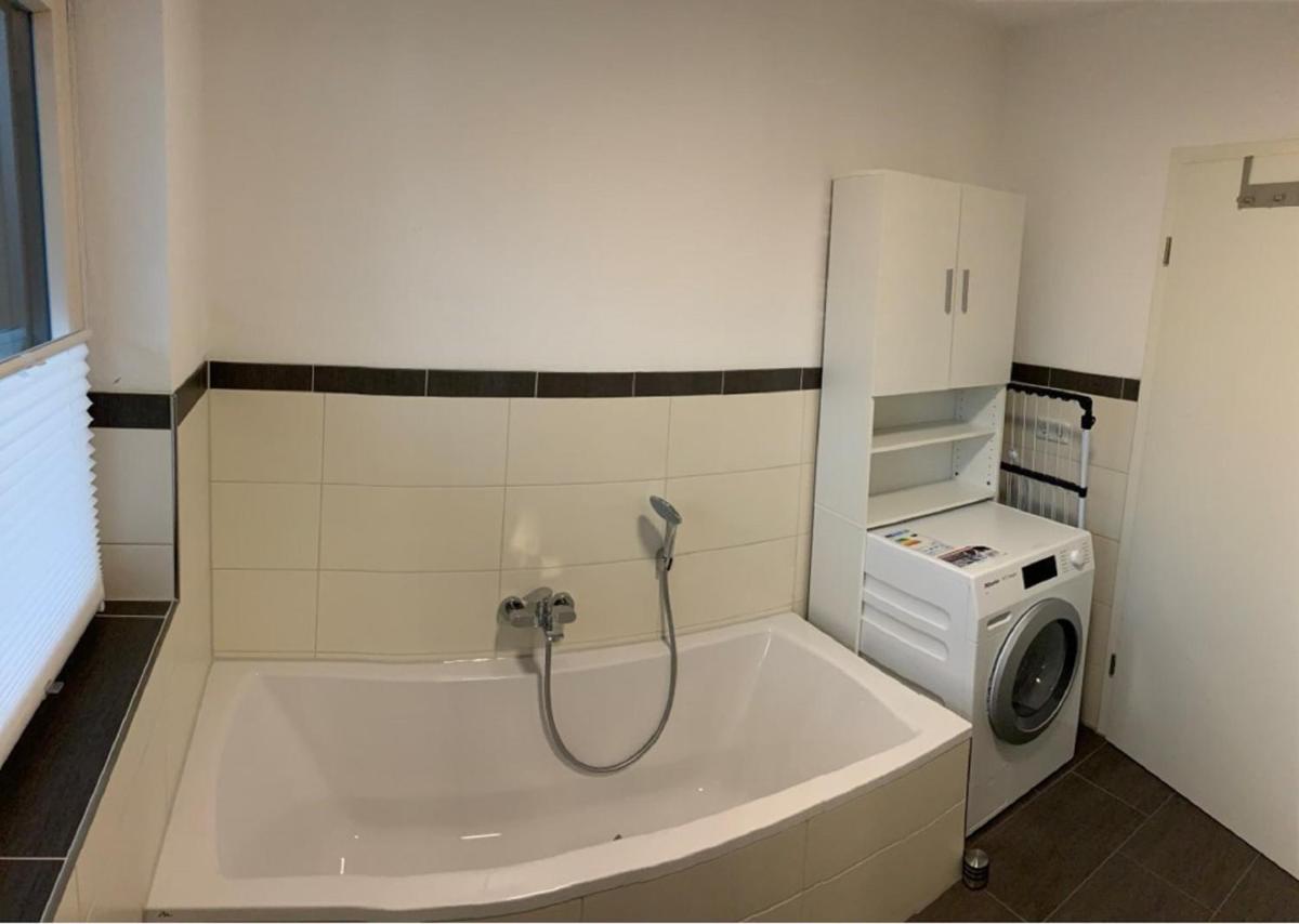 Ferienwohnung Eichinger - Housity