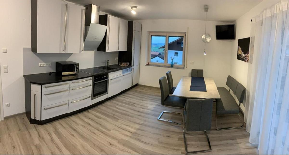 Ferienwohnung Eichinger - Housity