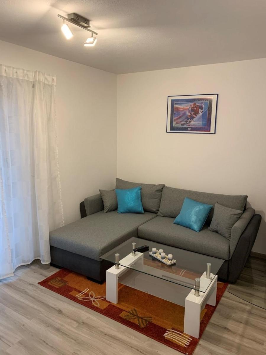 Ferienwohnung Eichinger - Housity