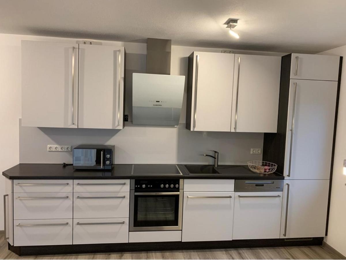 Ferienwohnung Eichinger - Housity