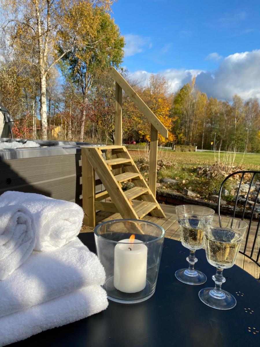 Bergsgården Hotell & Konferens - Housity