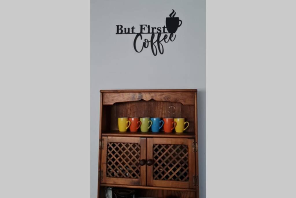 Casa Bianco: Affordable luxury - Self Catering House - Housity