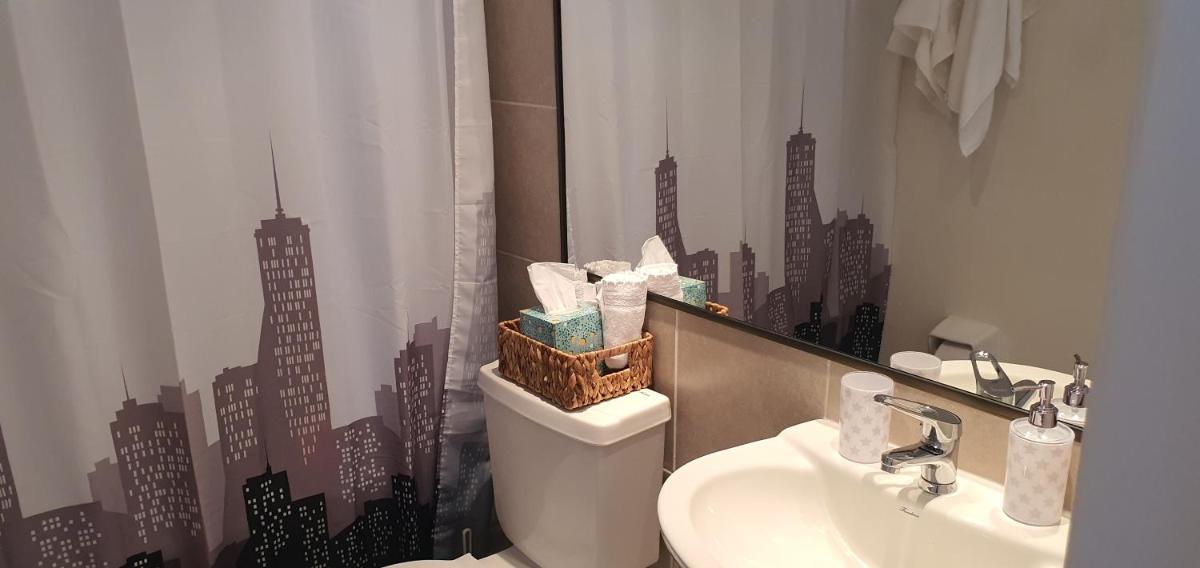 MATI´S APARTAMENT - Housity
