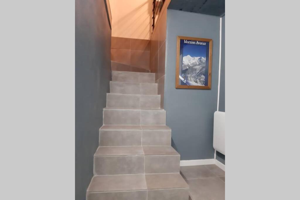 Wool INN Le 32 - Housity