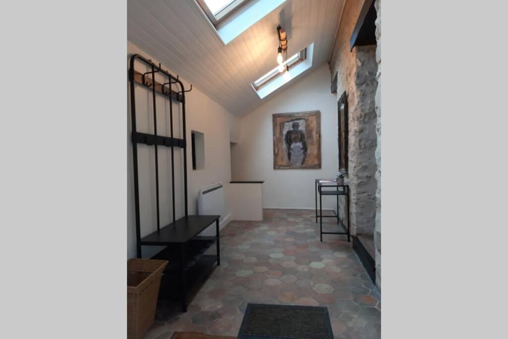 Wool INN Le 32 - Housity