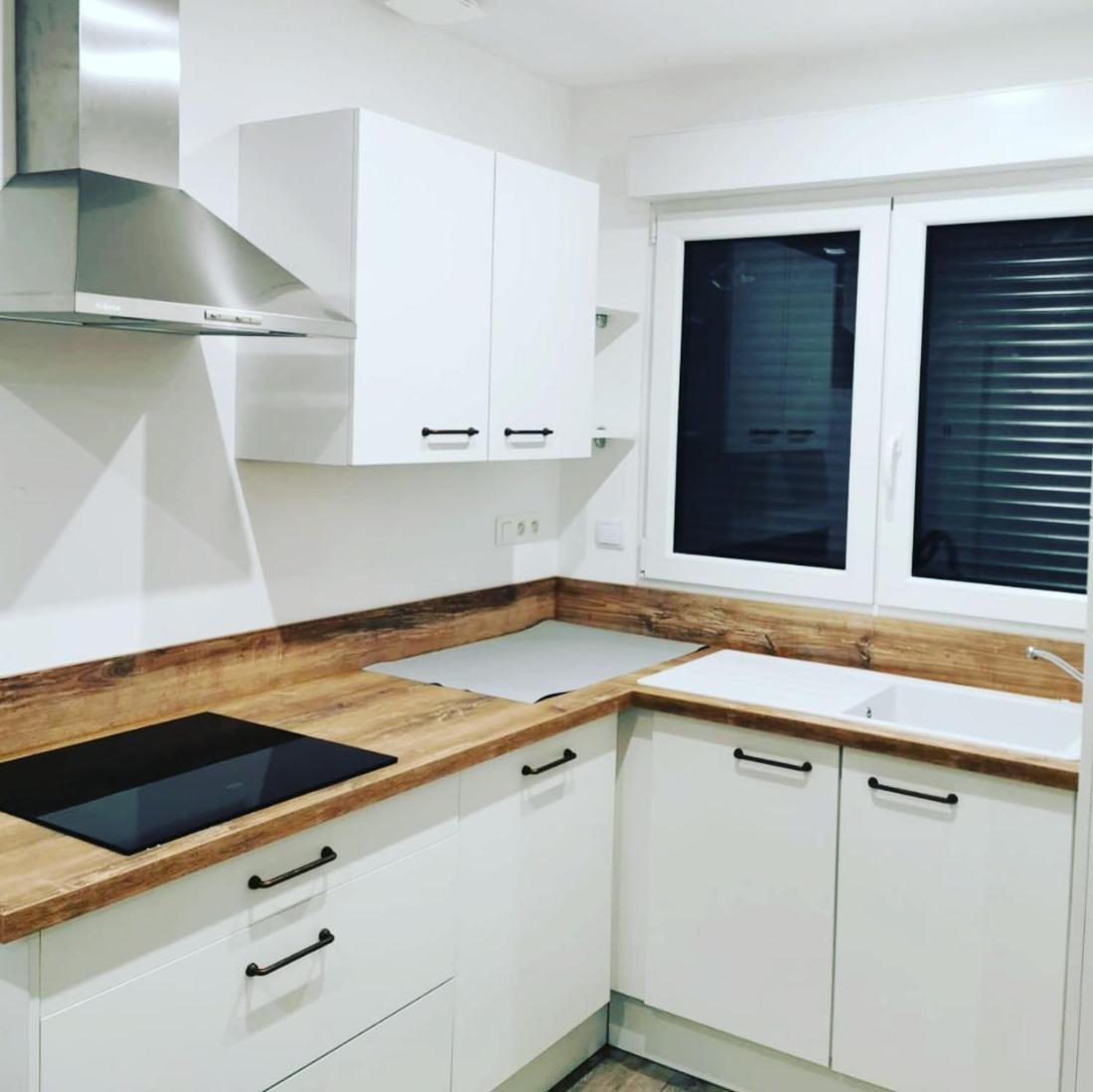 Les Cottages Barisiens - Housity