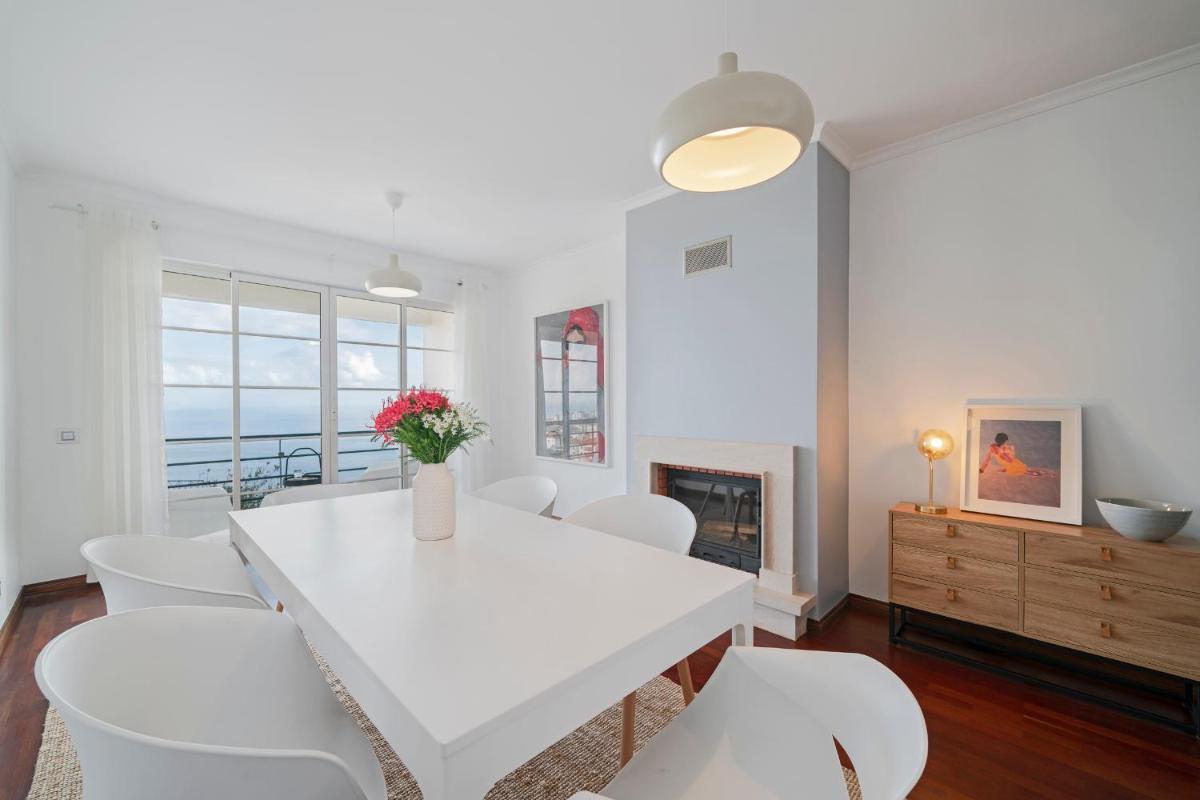 Casa Skyline by An Island Apart - Housity