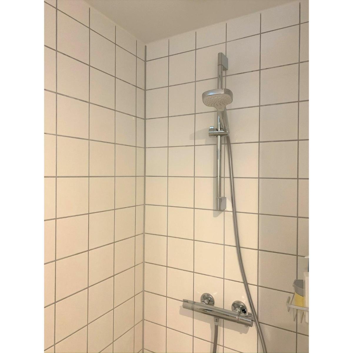 ApartmentInCopenhagen Apartment 1417 - Hizvo