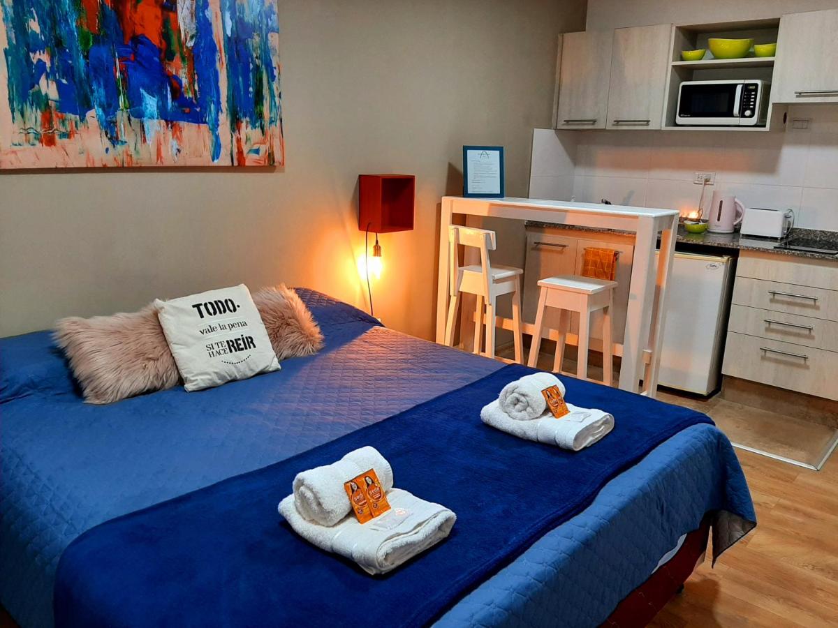 Cono de Arita - Housity