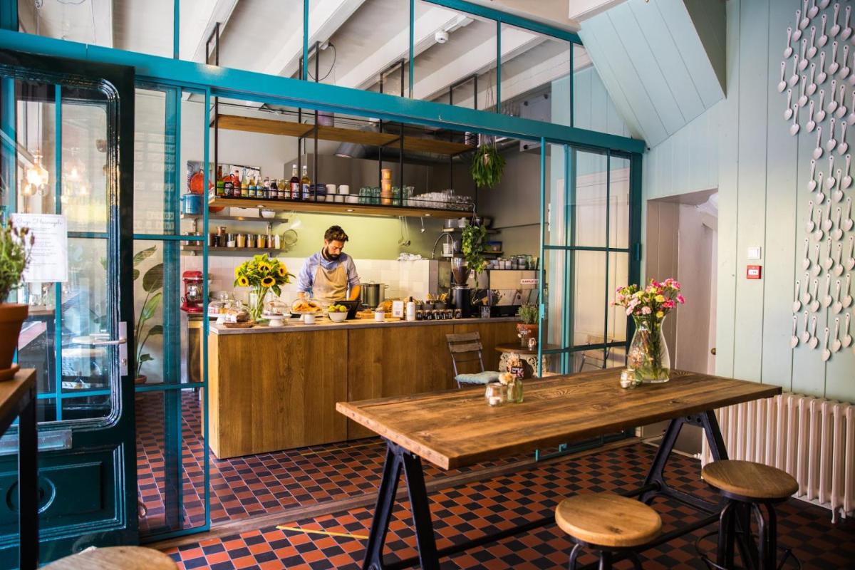 Logement Petit Beijers - Housity