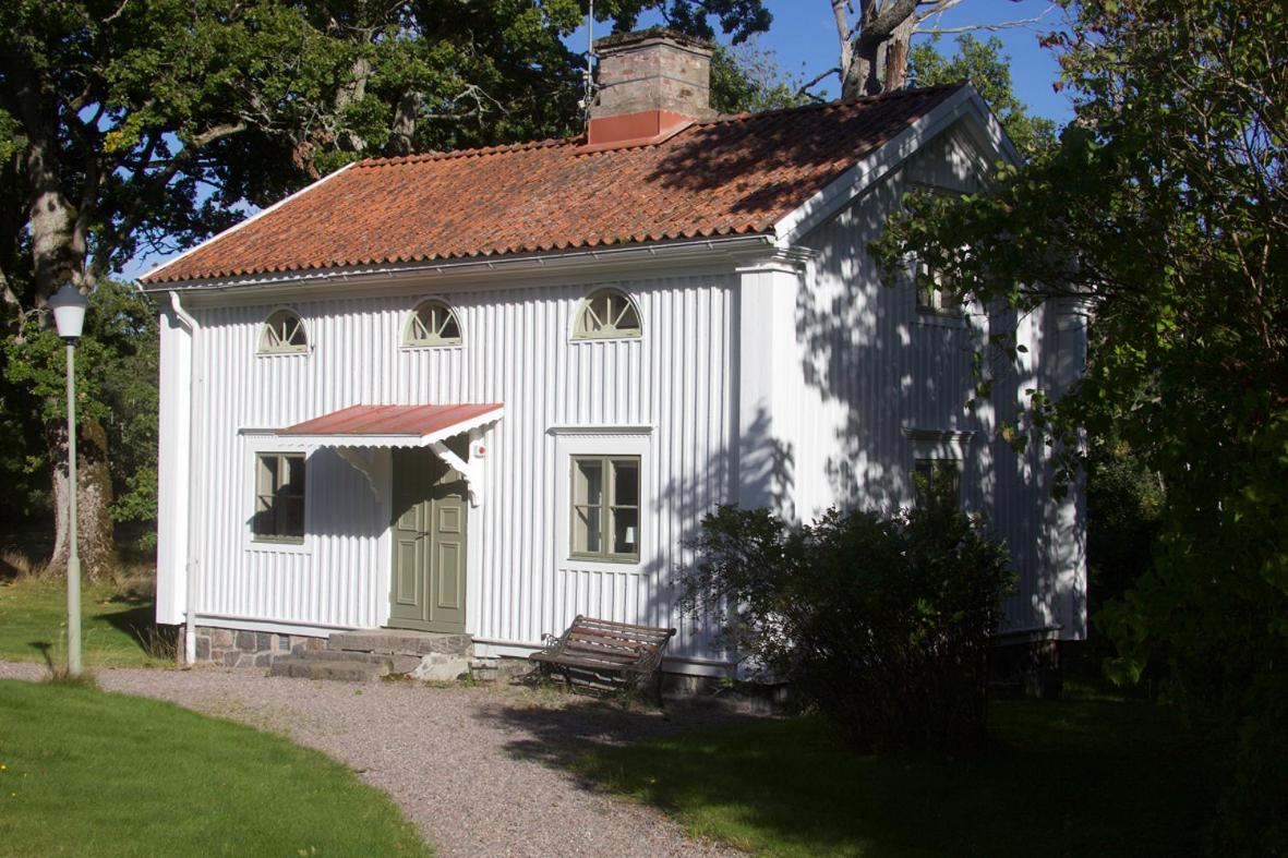 Sunds Bed and Breakfast - Housity