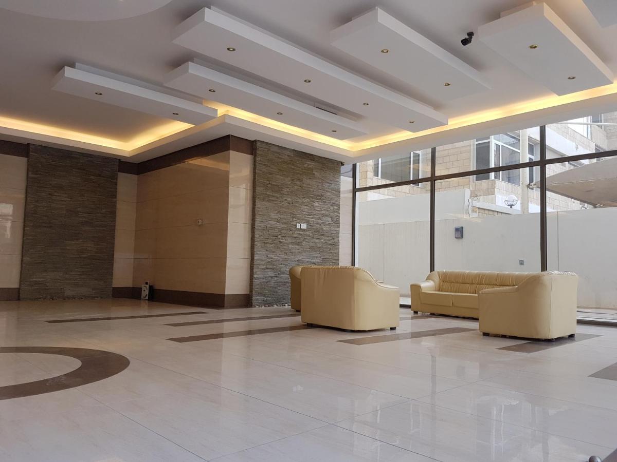 ماجيك سويت المهبولة 2 Magic Suite ALMahboula 2 - Housity
