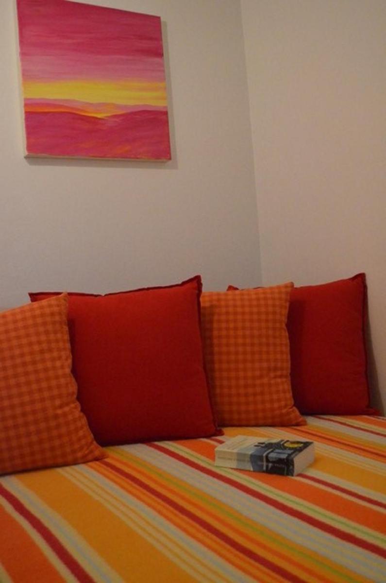 Ferienwohnung Omert - Housity
