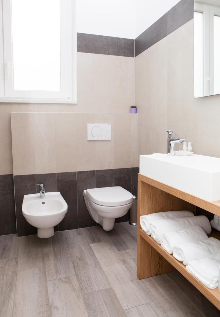 Loft 82 Apartments - Housity