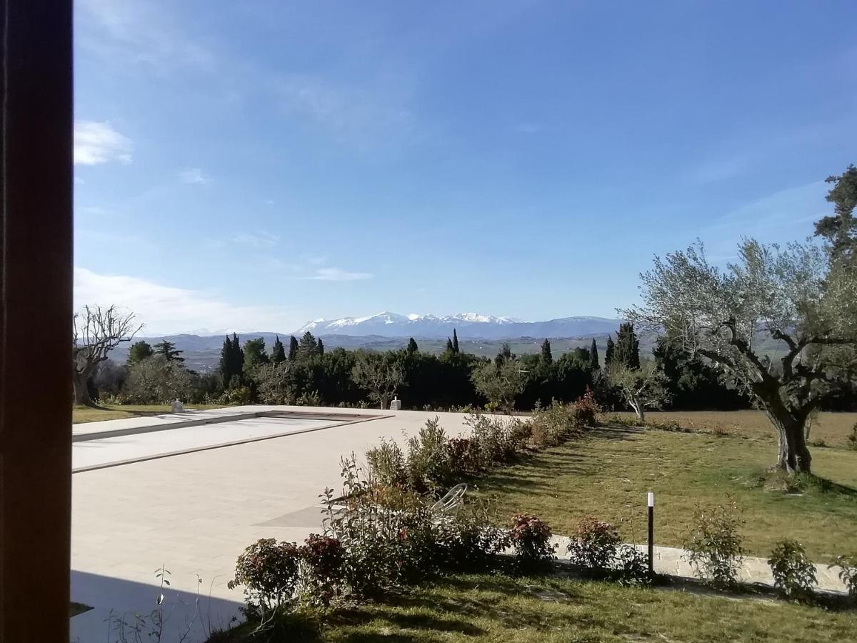 Il Roccolo Di Valcerasa - Housity