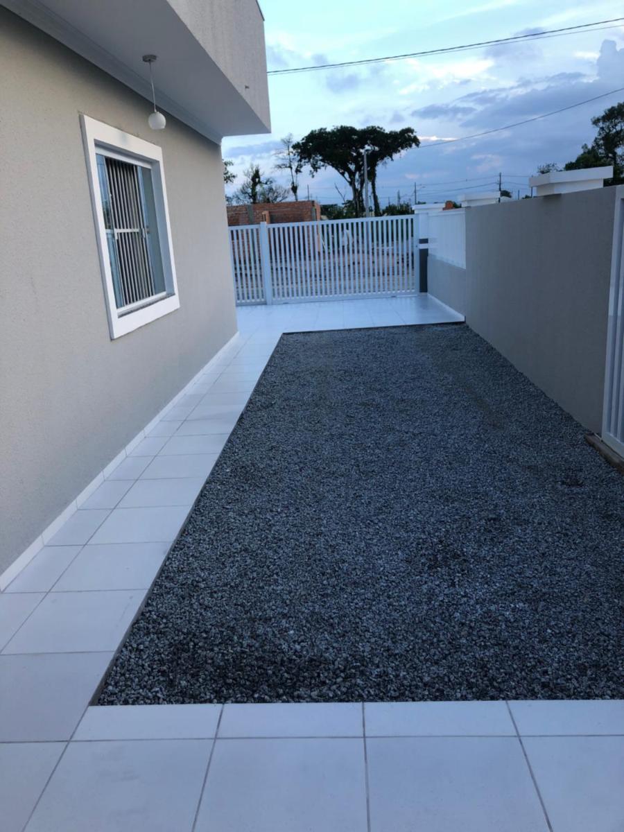 Ótima casa de praia em pontal do Paraná - Housity
