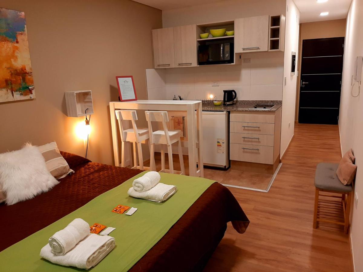 Cono de Arita - Housity