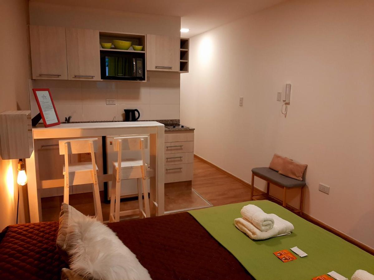 Cono de Arita - Housity