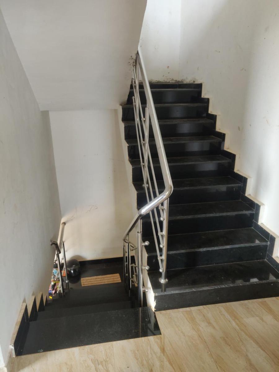 GEMS Villa - House at the Cliff with Magical View - Housity