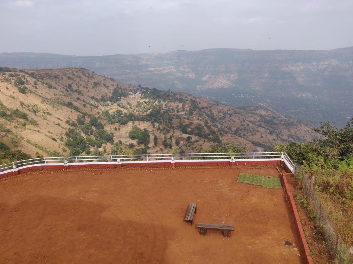 GEMS Villa - House at the Cliff with Magical View - Housity