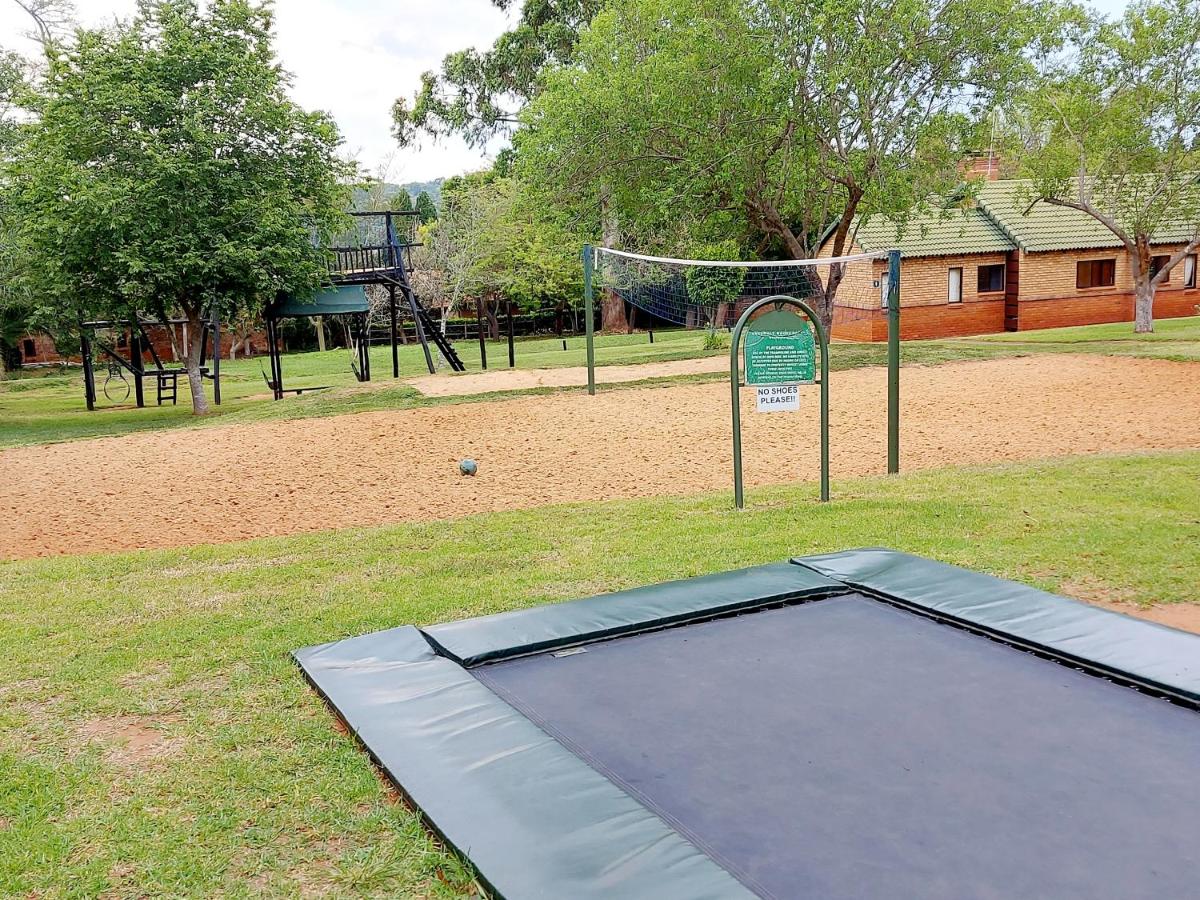 Beautiful Family Breakaway in Secure Resort - Housity