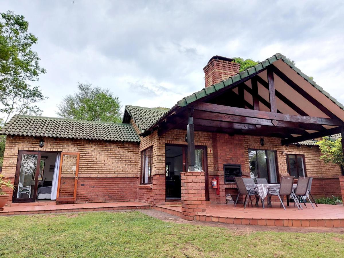 Beautiful Family Breakaway in Secure Resort - Housity