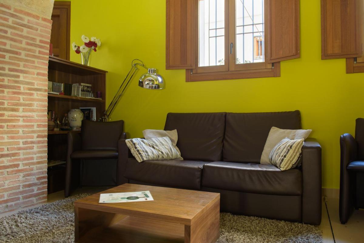 Casa Lucía - Housity