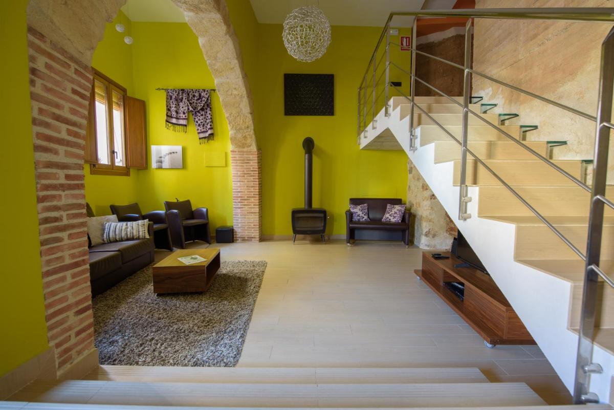 Casa Lucía - Housity
