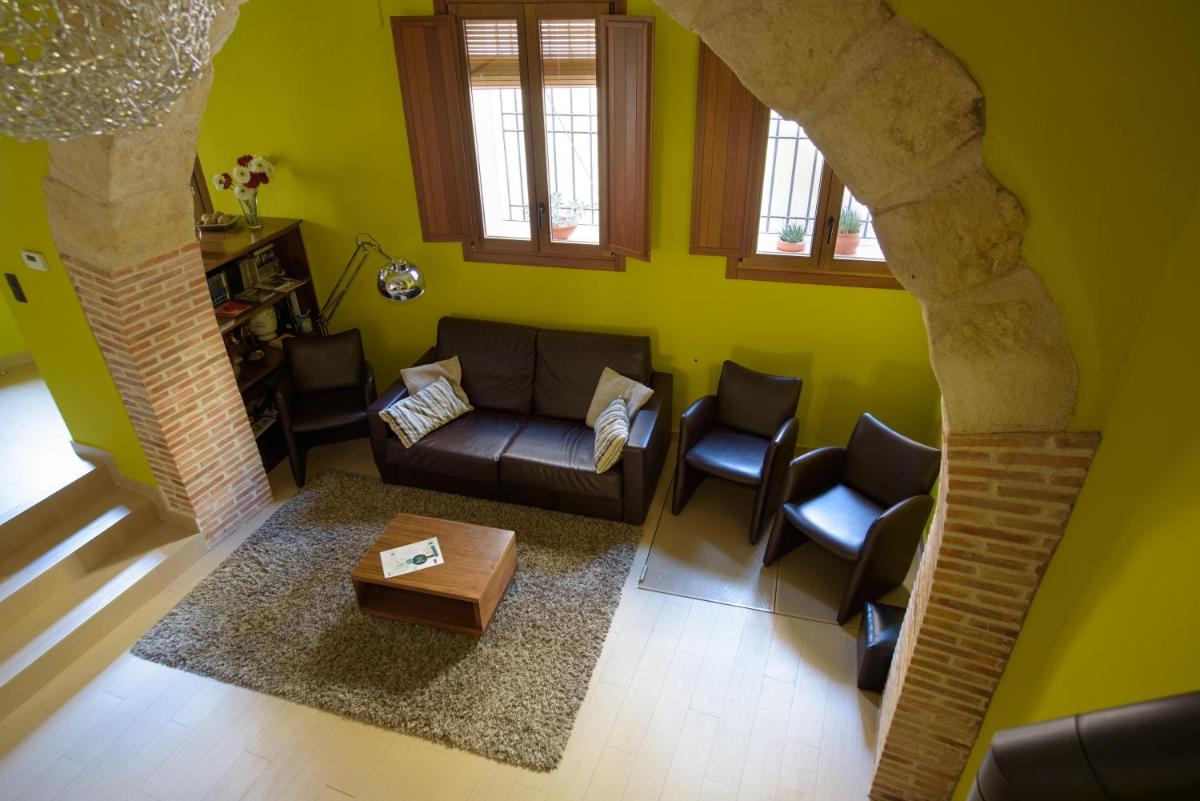 Casa Lucía - Housity