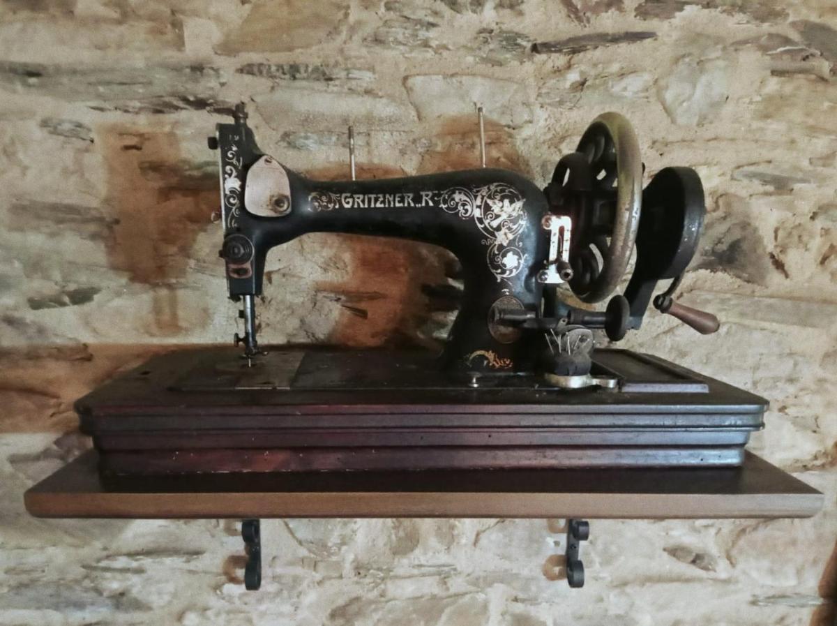 Apartamentos Rio Eo - Housity