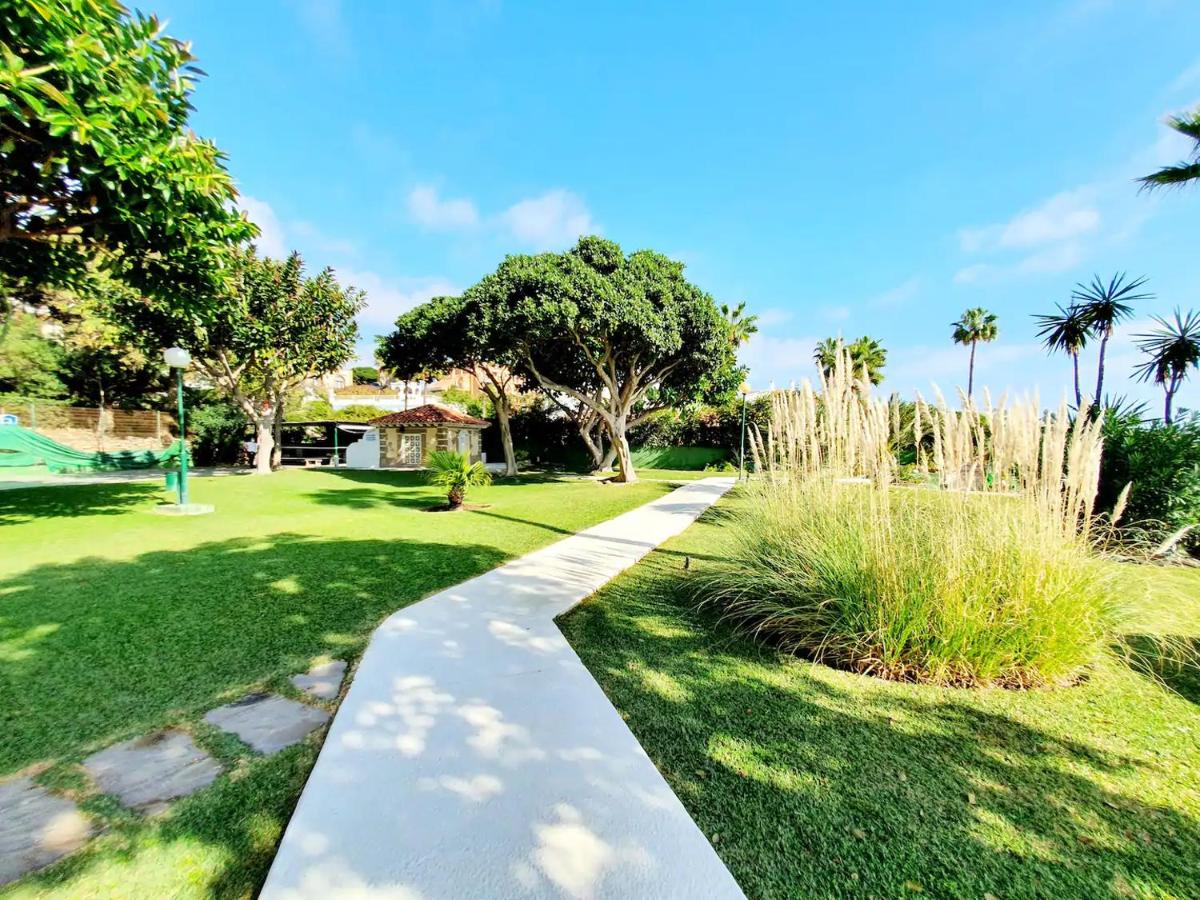 Studio Mijas Costa - Housity