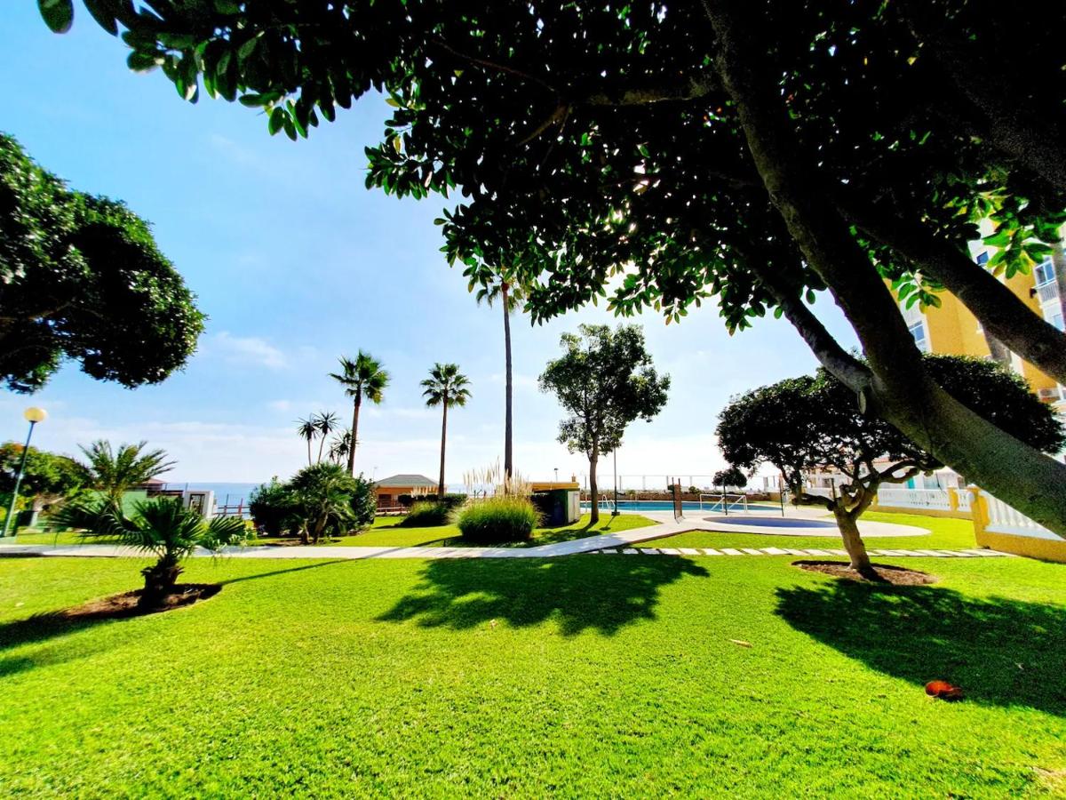 Studio Mijas Costa - Housity