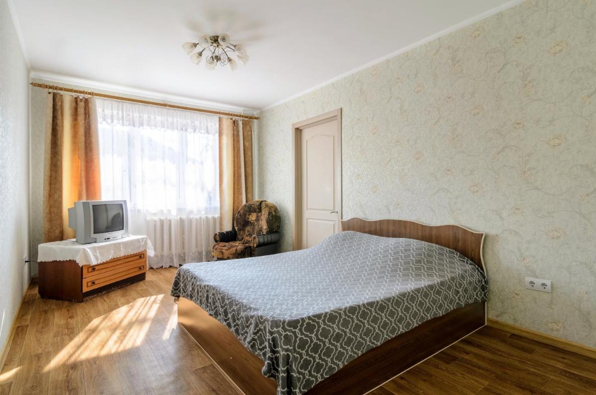 The Great Home - Housity