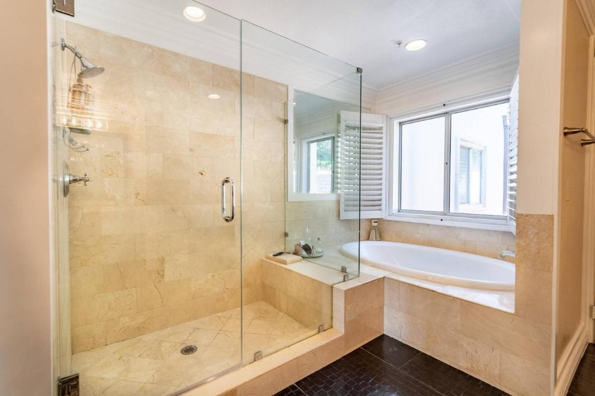 Barham Boutique Townhouse - Housity