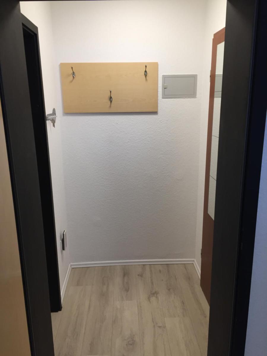 Ferienwohnungen Lang - Housity