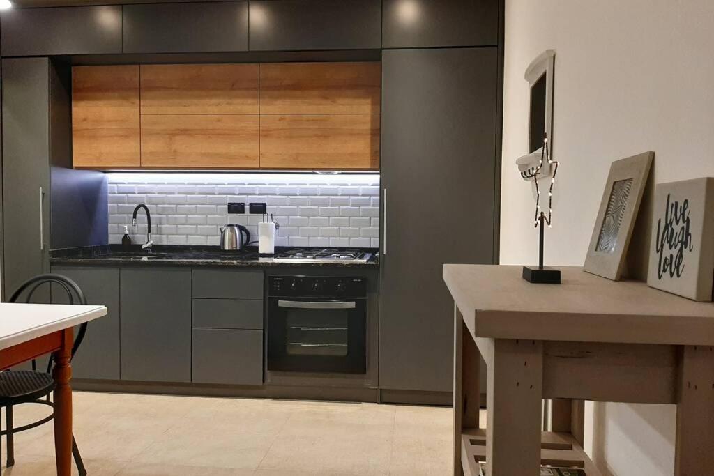 Suitetrails - Viamonte Suite, tu alojamiento Premium en MDQ