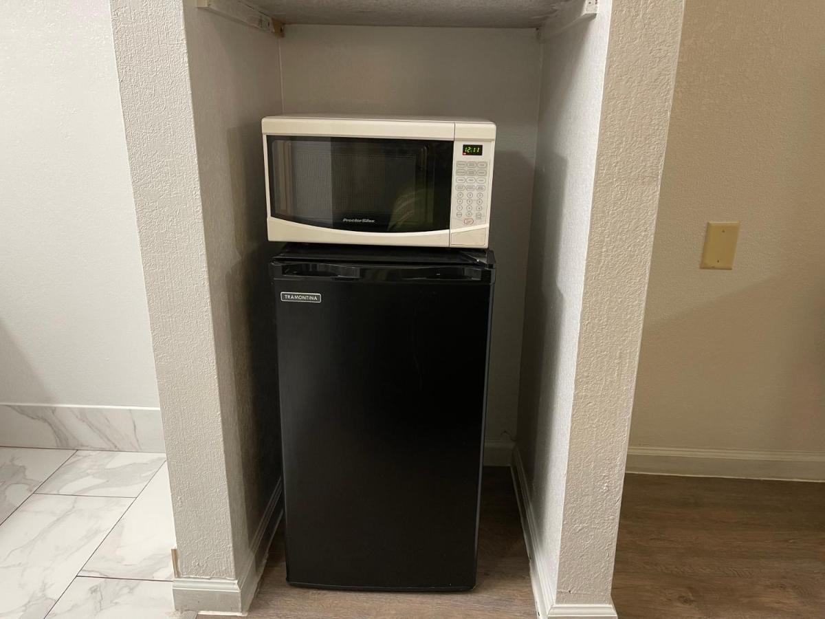 FairBridge Inn & Suites - Housity