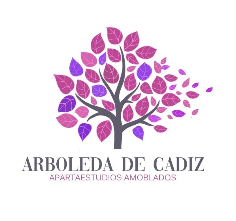 APARTAESTUDIOS AMOBLADOS ARBOLEDA DE CADIZ - Housity