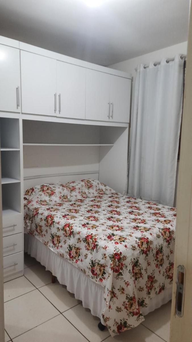 Apartamento Ufjf shopping - Housity