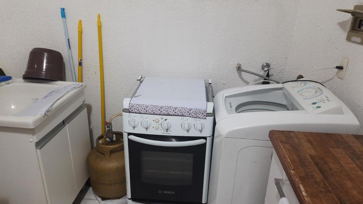 Apartamento Ufjf shopping - Housity