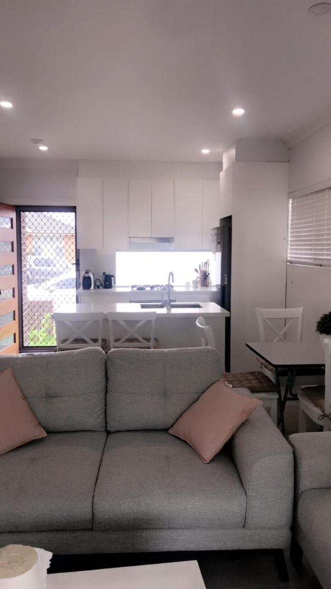 Bayside cottage - Housity
